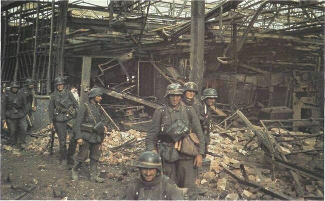 world-war-2-color21.jpg