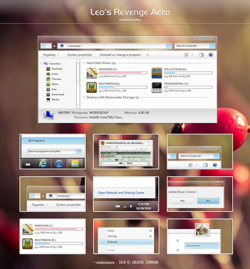 leo__s_revenge_aero_by_minhtrimatrix-d31pdoo.png