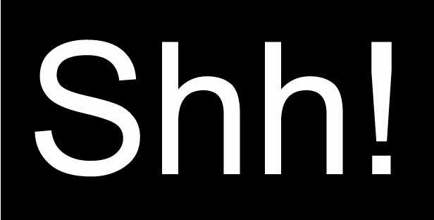 shh.jpg