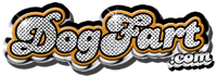 DF_logo.png