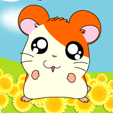 Hamtaro%5B1%5D.gif