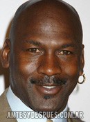 michael-jordan-(2008).jpg