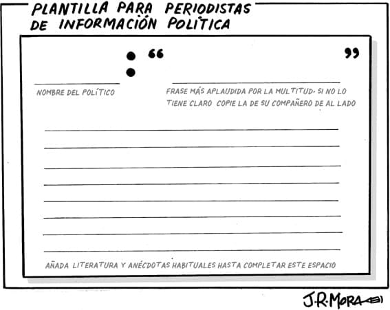061111-plantilla-periodistas.jpg