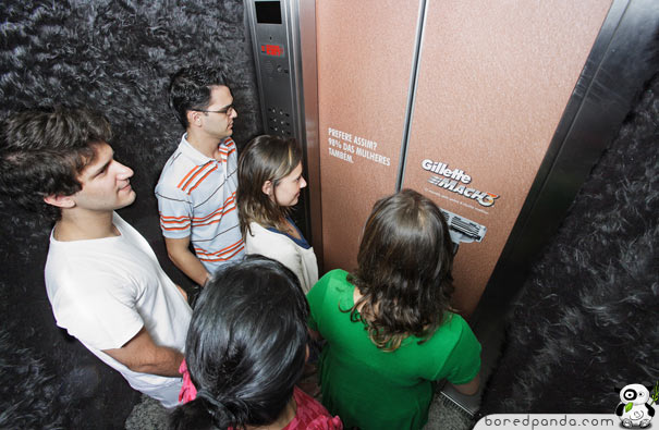 Elevator-Ads-Hairy.jpg