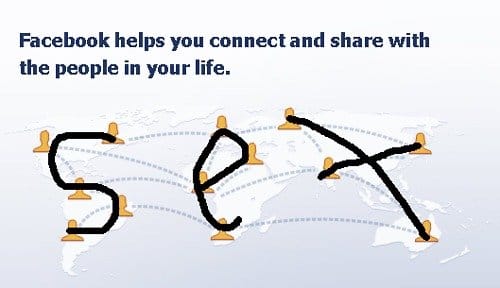 facebook-sex.jpg