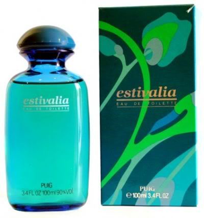 ESTIVALIA20PUIG.jpg