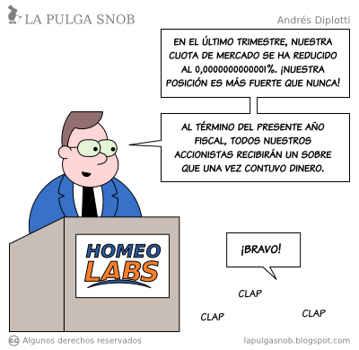 accionistas.png