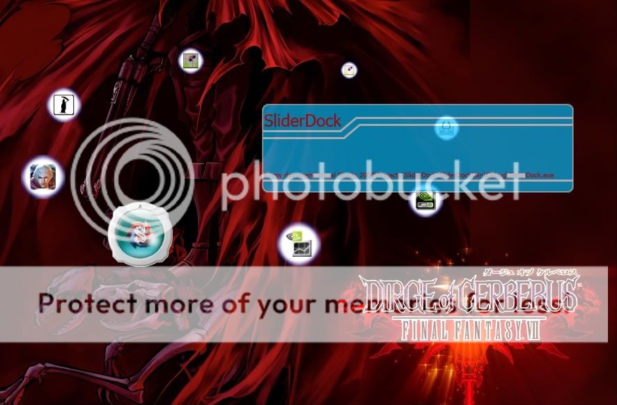 screenshotSliderDock01.jpg