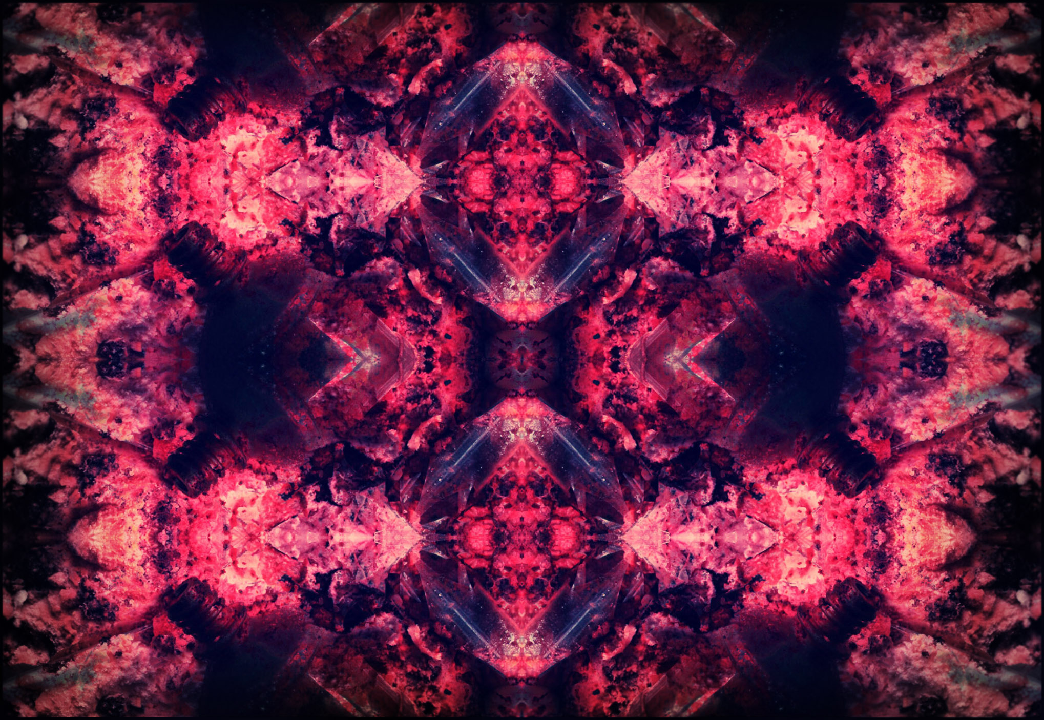 dmt_based_lifeforms_3_by_o0o0x0x.jpg