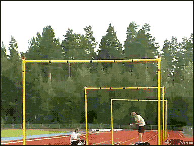 tumblr_m0msdgWDGg1r33bxpo1_400.gif