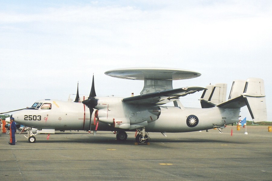 2503.jpg