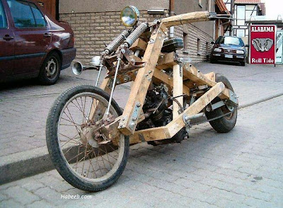 moto-madera.jpg