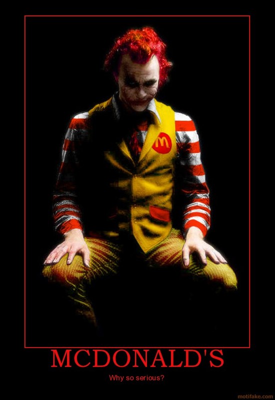mcdonaldsdarknightjoker.jpg