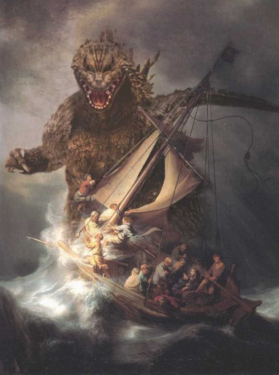 modern_remakes_of_classic_paintings_36.jpg