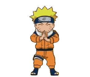 naruto_bunshin.gif