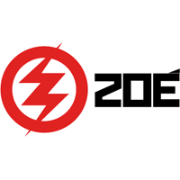 zoe.gif