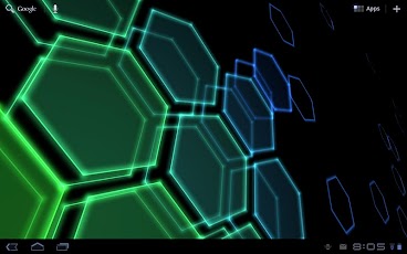 N_Evyo6S51dJSmm7zlJEDeJT6j9H27j-wVEVBQbWiZ3MenYpPa3eA0mkdPVNuB0HdCE=h230