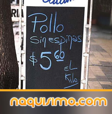 pollo_expinas.jpg