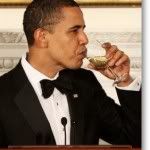 obama-drinking-champagne-2009-150x150.jpg