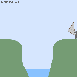bridge2.gif