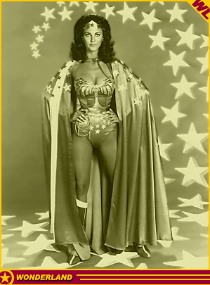 ww0058.jpg