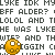 walloftextplz.gif
