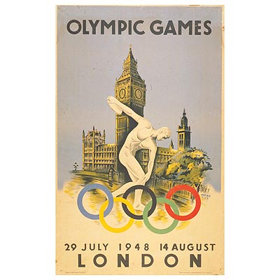 11-london-1948.jpg