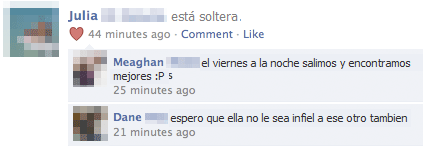 infieltambien.png