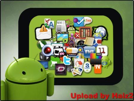 best-android-apps_1.jpg