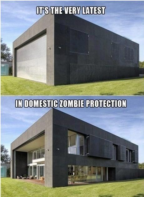 tumblr_m42rvohlv51rpla8wo1_500.jpg