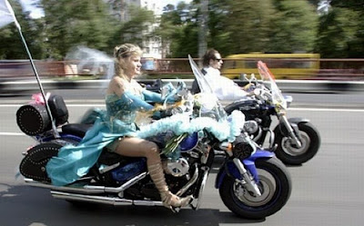 funny-wedding-23.jpg