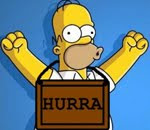 Hurra.jpg