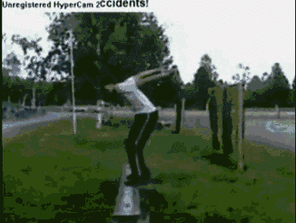 tumblr_lo8t3mBiGf1qia3loo1_400.gif