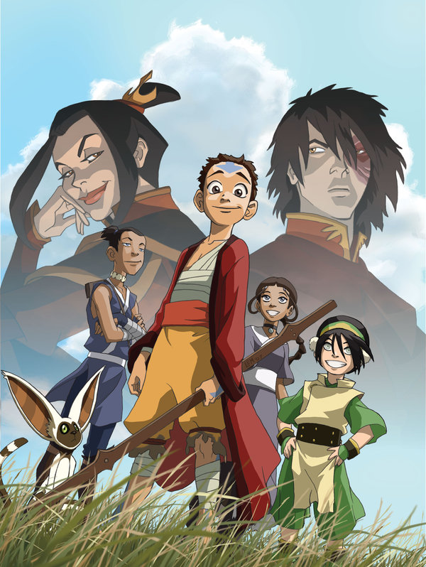 all_avatar_issue_cover_by_notthepornstar.jpg
