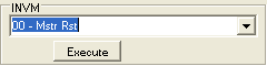 Radiocomm+4.png