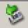 logoUSB.jpg