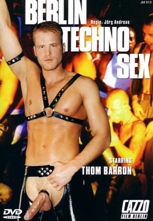 Berlin%20Techno%20Sex1.jpg