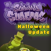 Subway_Surfersv142_Halloween_Edition_zps54b19146.png