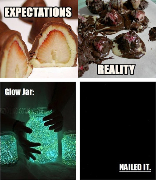 tumblr_mrv0emsST51qewacoo7_r1_500.jpg