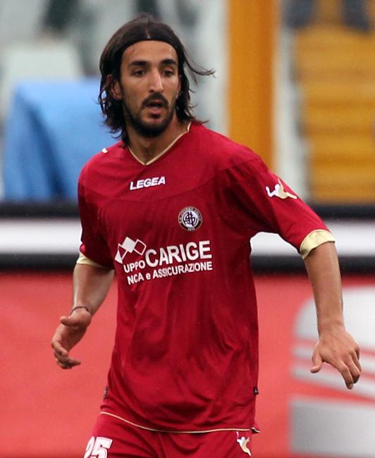 morosini1.jpg