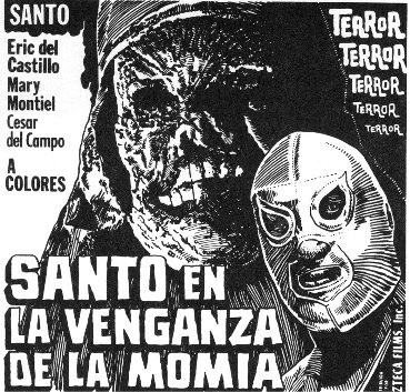 santomom.jpg
