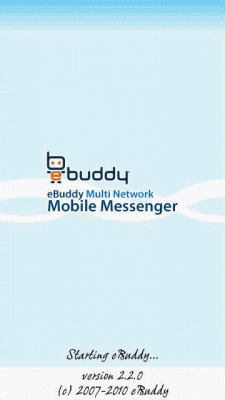 ebuddy_2_2_0_beta.gif
