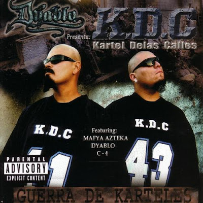KDC.jpg