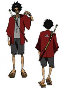 mugen-outline.jpg