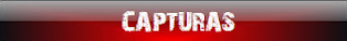 CAPTURAS+-4.jpg