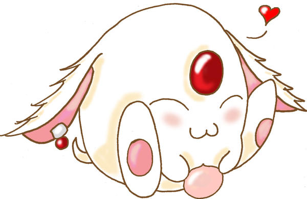 Mokona_and_the_Mochi_by_Froggy_Spaztastic.jpg