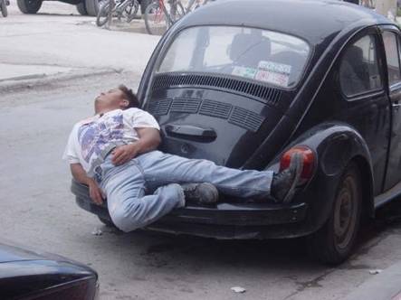 siestabocho.jpg