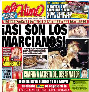 portada_chino.jpg