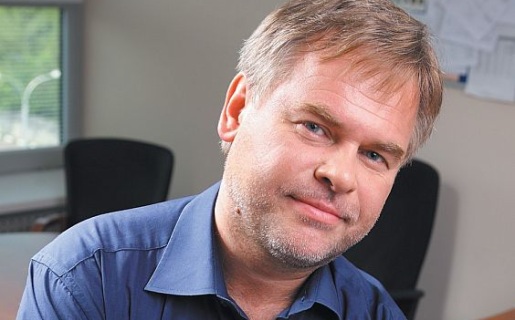eugene_kaspersky.jpg