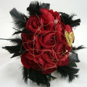 blackfeatherbouquet.jpg